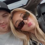 elliejeano profile picture