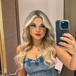 elliejoness_x profile picture