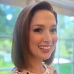 elliekemper profile picture