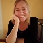 ellielolabesana1 profile picture