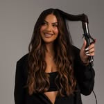 elliemareehair profile picture