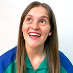 elliemarietv profile picture
