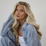 elliemgallienn profile picture