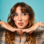elliemidds profile picture