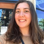 elliemoscati profile picture