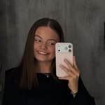 elliemxrrisss profile picture
