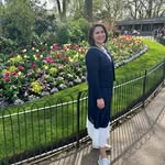 ellie_nacheva profile picture