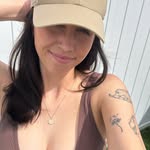 ellienicole6 profile picture
