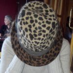 ellieod profile picture