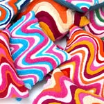 elliepearcetextiles profile picture