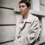 ellie_pithers profile picture