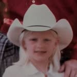 ellie__rasmussen profile picture