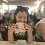 ellierdavis profile picture