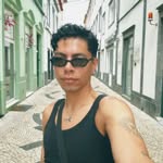 elliereves profile picture