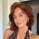 ellierlawrence profile picture