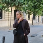 ellieroebuck_ profile picture