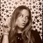 ellieroland profile picture
