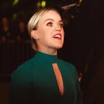 elliesimmonds profile picture