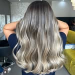 elliestewarthair profile picture
