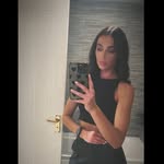 elliesutcliffe97 profile picture