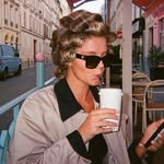 elliethumann profile picture