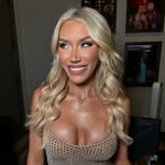 ellietindall profile picture