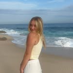 ellievisser13 profile picture