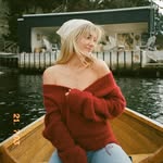 elliewatson profile picture