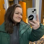 elliewatson99 profile picture