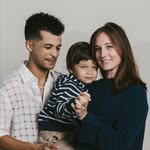 elliewfisher profile picture