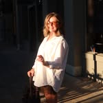elliewfrazier profile picture