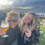 elliewood99 profile picture