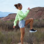 ellieworun profile picture