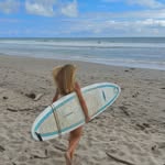 elli_g_ profile picture