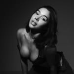 elliiesalazar profile picture