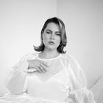 elliingram profile picture