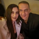 ellimakr profile picture