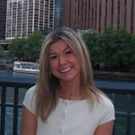 elli_mcnally profile picture