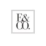 ellingtonandcodesign profile picture