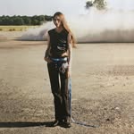 ellinorarveryd profile picture