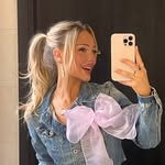 ellinorrosander profile picture