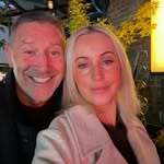 elli_north_ profile picture