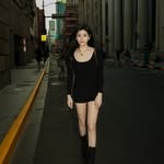 ellinseee profile picture