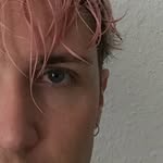 elliot_beaumont profile picture
