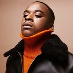 elliotedusah profile picture