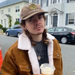 elliotfgf profile picture