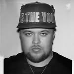 elliothensford profile picture