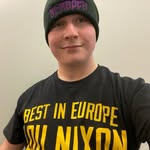 elliothepburn03 profile picture