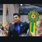 elliothernandez14 profile picture