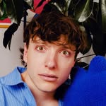 elliotisacoolguy profile picture